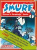 Smurfs - Rescue in Gargamel's Castle